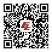 qrcode_for_gh_4319e4b633f9_1280